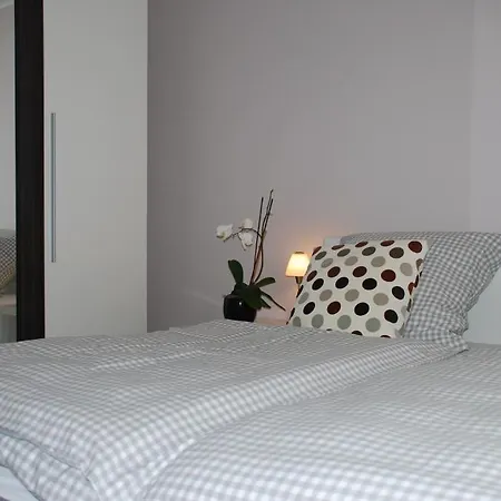 Roussel - Hotel Restaurant Bernkastel-Kues Room photo