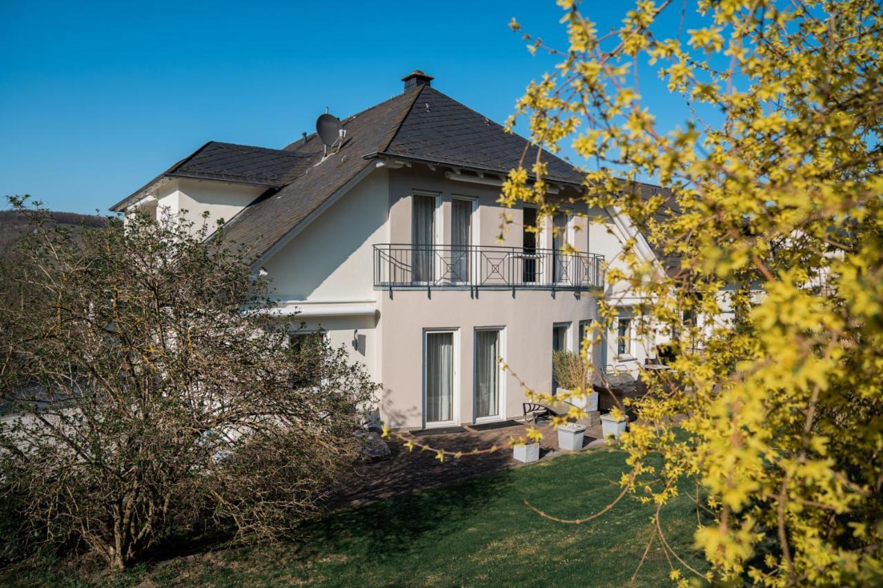 Roussel - Restaurant *