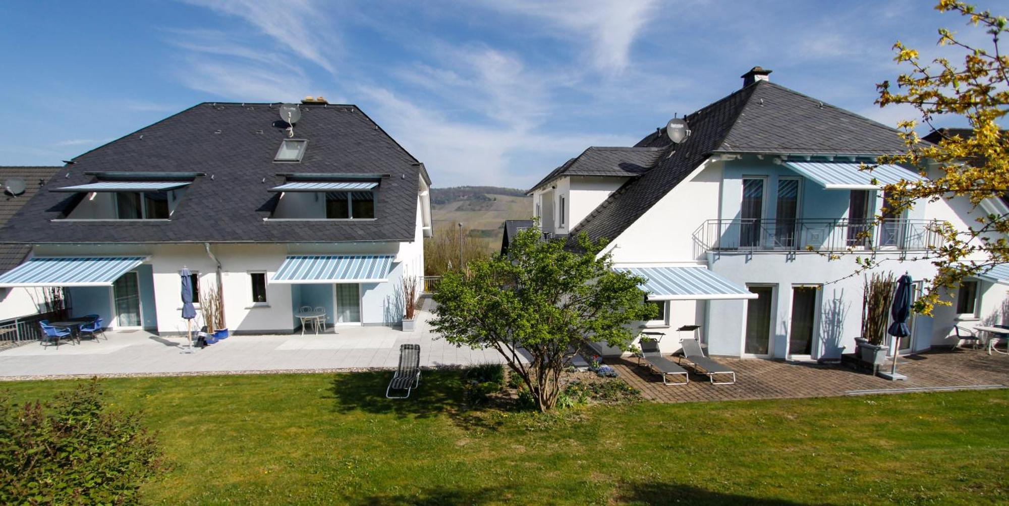 Roussel - Restaurant *
